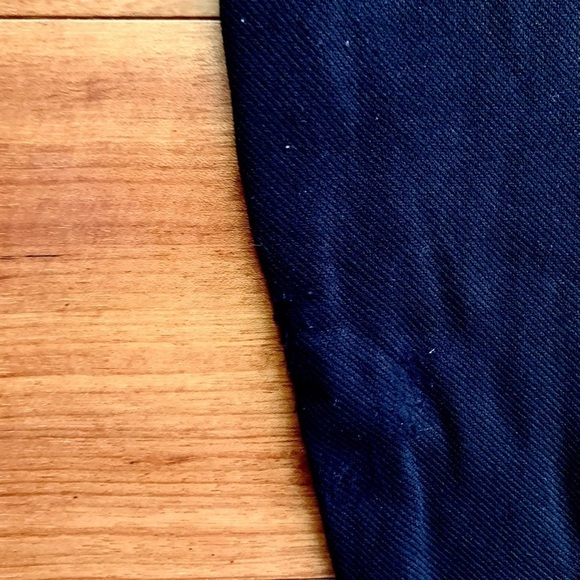 Spanx Leggings - Picture 5 of 5